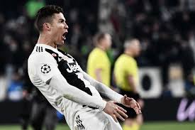 国安回应外援调整：斯帕吉奇稳固后防 引进新援只用48小时