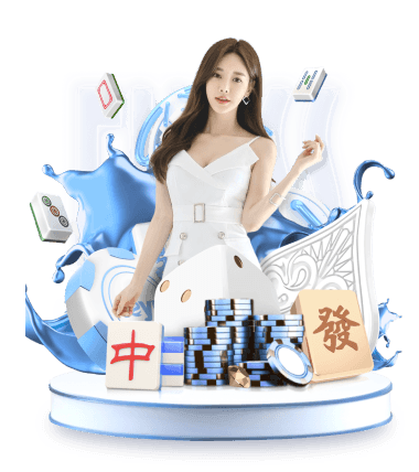 进球有效！哈兰德进球被吹后VAR改判有效，十人曼城领先
