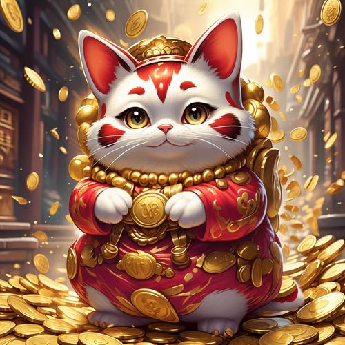 热刺两中卫伤情评估为轻微，仍有望出战曼联