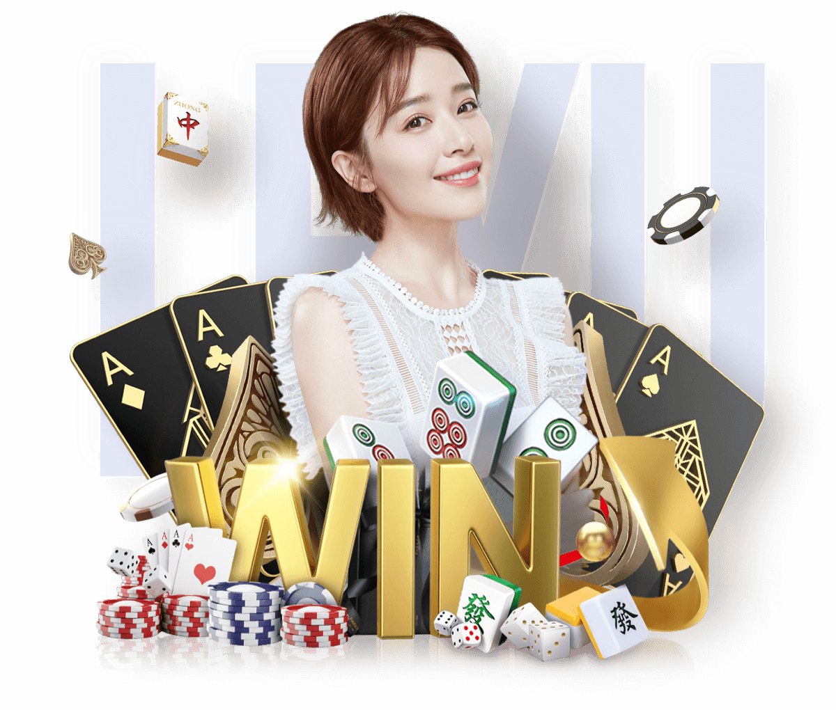 曝唐斯接受降薪 但尼克斯提供的薪资比顶薪少7600万