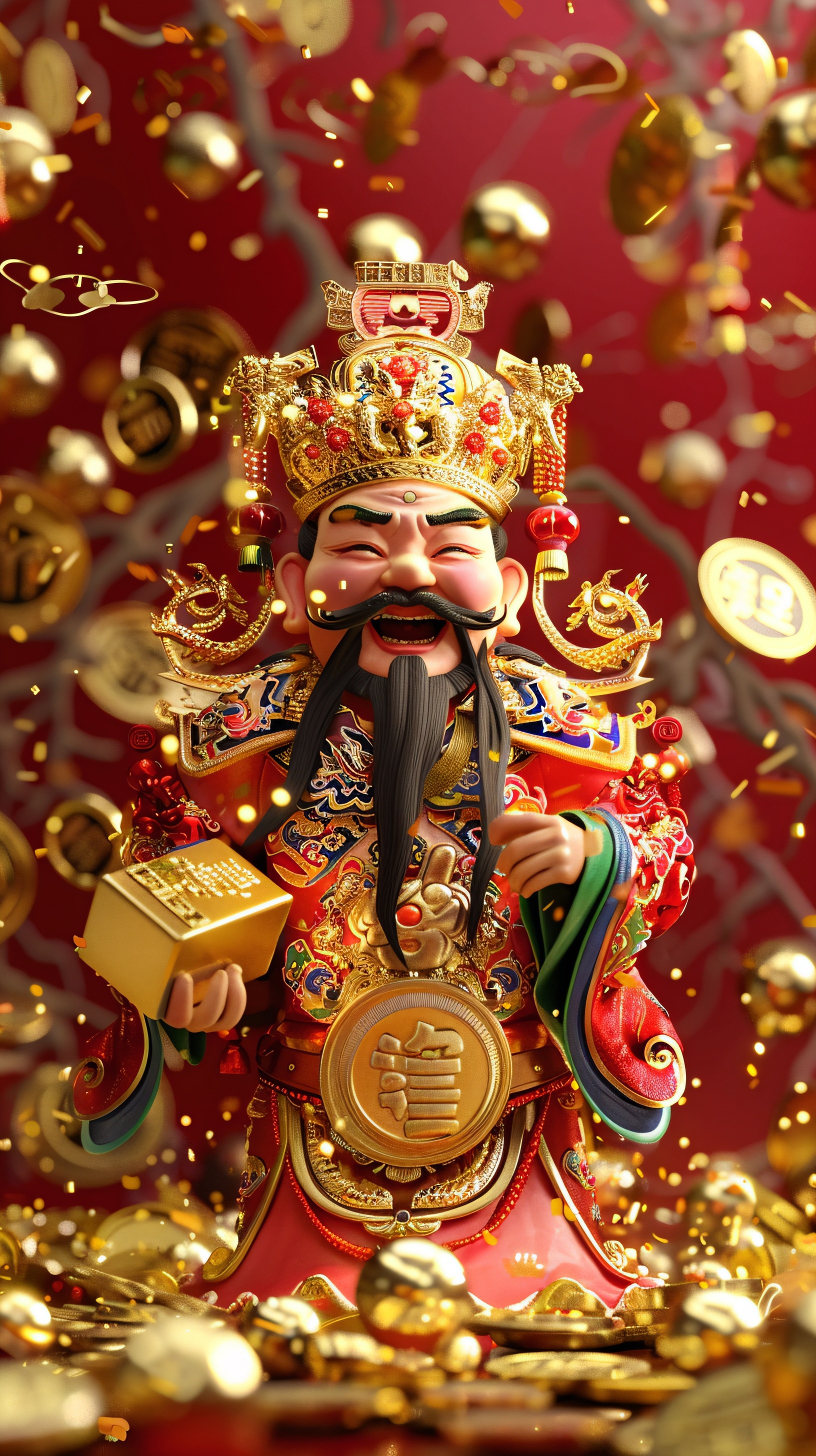官方解释福登直红：踢向B费的身体，为附加动作，明显是红牌