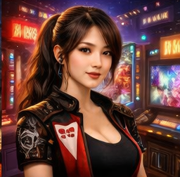 鲁尼：福登那下不能是红牌！他更像是做个了姿势而不是真踢人
