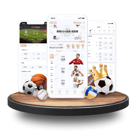 朝鲜“我的故乡”女足1:0战胜日本队，夺得女足亚冠冠军