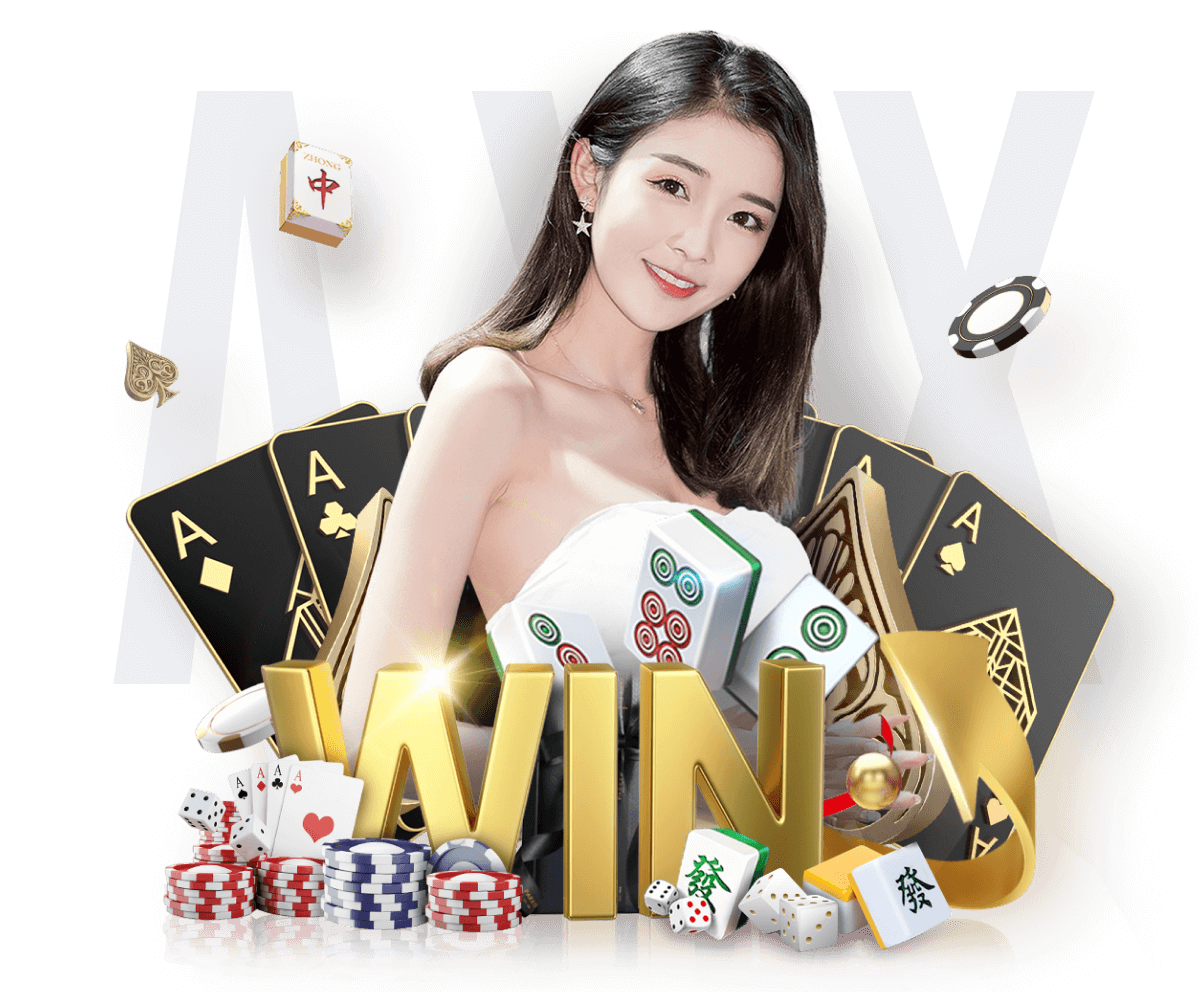 19次传球均成功，多尔古是曼市德比上半场唯一传球成功率100%球员