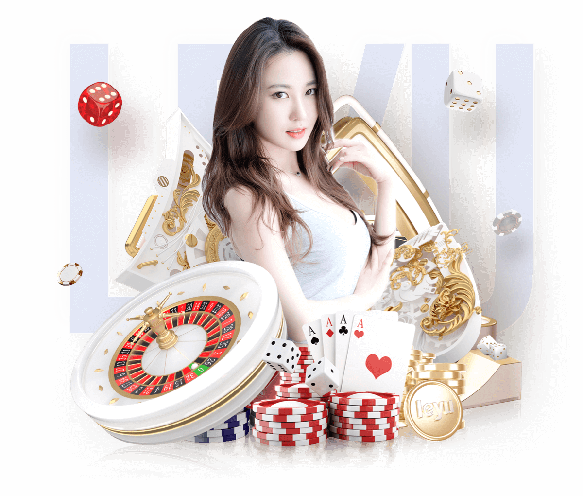 WTT中国大满贯：孙颖莎3