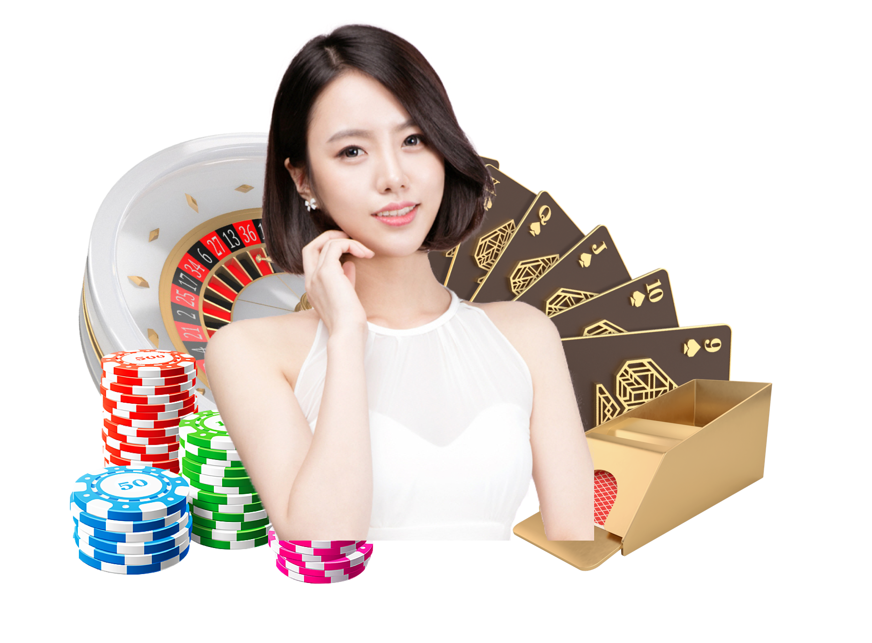 鲁尼：福登那下不能是红牌！他更像是做个了姿势而不是真踢人