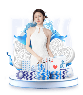 火力全开！拉菲尼亚6场8球3助+亚马尔7球2助 巴萨开季6连胜轰26球