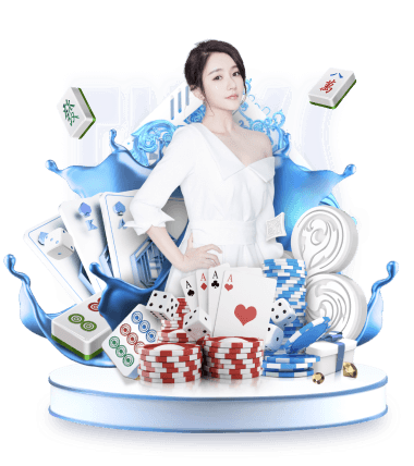 星空体育官方在线登录