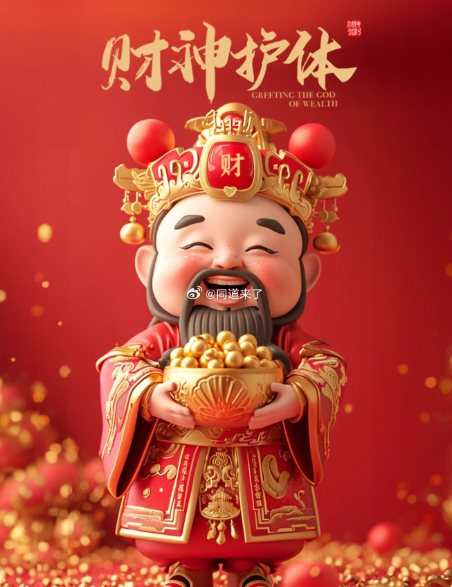 梅努击中恩佐面部，裁判吹罚犯规但没有出牌
