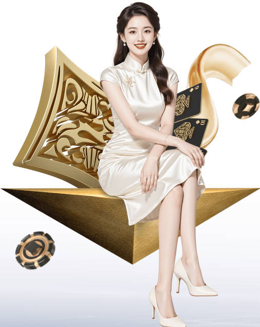 记者：本泽马希望在新月担任重要角色，不接受新赛季只踢亚冠