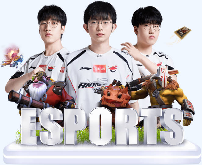 5.11分！WhoScored：福登是曼市德比上半场评分最低的球员