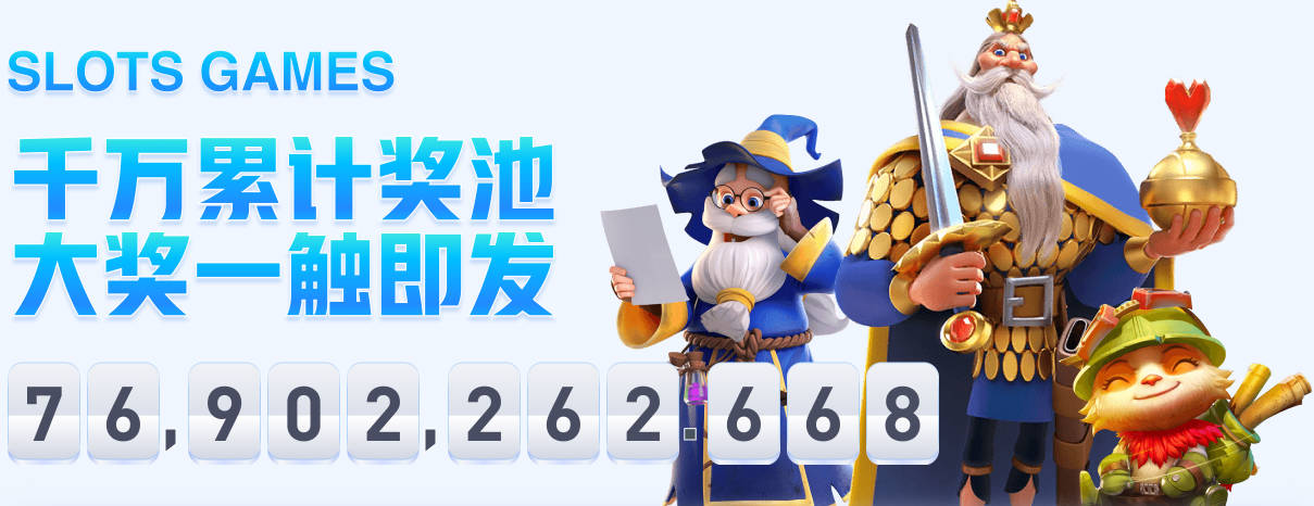 李凯尔：最喜欢的中国菜是火锅 这是崔永熙推荐给我的