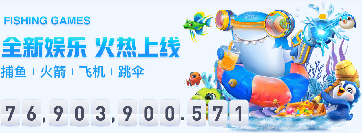 站位不佳啊！曼城球员禁区内解围，皮球被主裁奥利弗阻挡